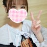 miiko♡ profil fotoğrafı