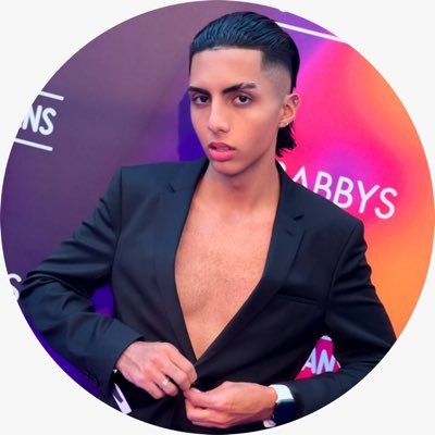 TEO🔥 🇫🇷 Paris 🇫🇷 5 - 15 Mayo ✈️'s profile picture