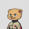 hamstersyndrome 🦍 (❖,❖)'s profile picture