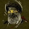 كرار الحــــ ـوثي alh outhi 的头像