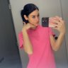 Melissa's profile picture