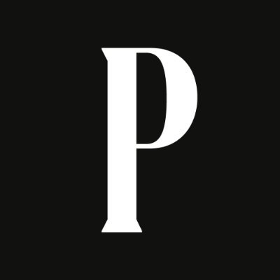 ProPublica's profile picture