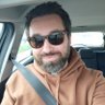 JoJo Efekt's profile picture