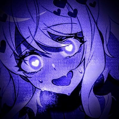 anapaula_spc's profile picture