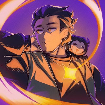 zerocubits0506's profile picture