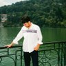 Aditya Tiwari profil fotoğrafı