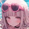 あみゃ 的头像