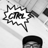 Фото профиля ctrl 🔜 Blizzcon