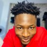 Profilbild von FLOKID RICCH