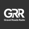 Фото профиля Gravel Roads Radio