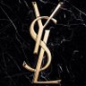 Profilbild von YSL BEAUTY