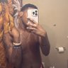 Profilbild von tay