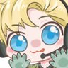 Profilbild von sunmaomao