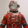 Hail Mary Spacesuit's profile picture
