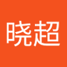 Profilbild von 李晓超