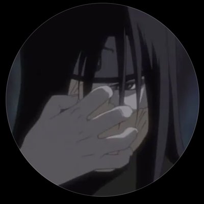 whereurlily6's profile picture