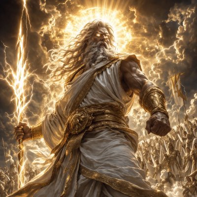 Messenger11611's profile picture