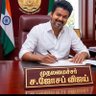 Profilbild von லெனின் TVK