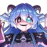 Natalia Finn 🌌🌊|| COMMISSIONS OPEN || 3/5 LEFT 的头像