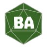 Profilbild von BonusAction