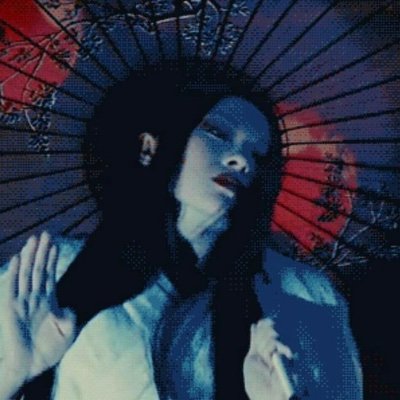 lady margot's profile picture