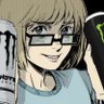 Armin of SHEDTWT's profile picture