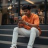vigneshprabu's profile picture