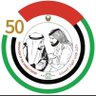 🇸🇦🇦🇪 دار زايــــد 🇦🇪🇸🇦 的头像