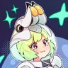๐ Sol ๐'s profile picture