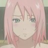 サルワ Sparkling 🌸's profile picture