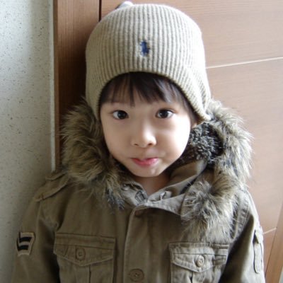 라라's profile picture