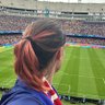 Laia BC's profile picture