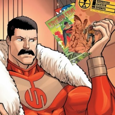 AZXFN's profile picture