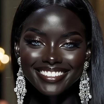 Aria Love's profile picture