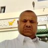 Фото профиля علي حيدر