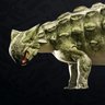 Profilbild von Ankylosaurus magniventris