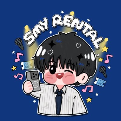 SMY Rental ✨'s profile picture