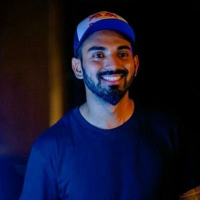 टुईटर मन्त्री™'s profile picture