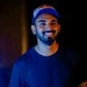 टुईटर मन्त्री™ profil fotoğrafı