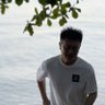 Abai profil fotoğrafı