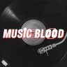 MUSIC BLOOD 的头像
