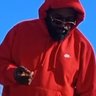 bigzdagr8's profile picture