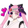 Profilbild von 桜ネオ/Sakura🌸