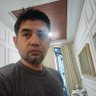 gemilang profil fotoğrafı