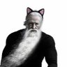 Фото профиля Gato