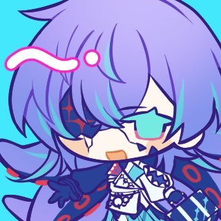 URU_saai's profile picture
