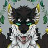 Фото профиля TooManyHounds