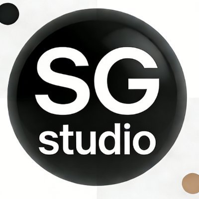 SG-Studio's profile picture