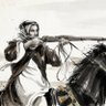 🗡️ فارس العرب 🗡️ 的头像
