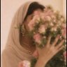 Shireen's profile picture
